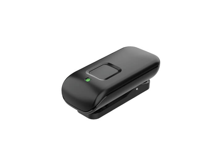 mini-remote-microphone